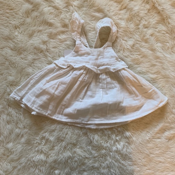 Jamie Kay Lola top - Picture 3 of 4